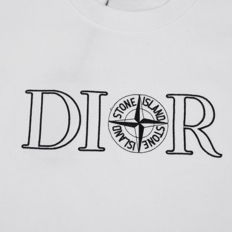 Christian Dior T-Shirts